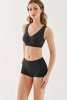 Top Gabriella 1204 Seamless Top Shape S-XL